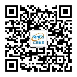 关注仁日科技;获取辐射防护知识!